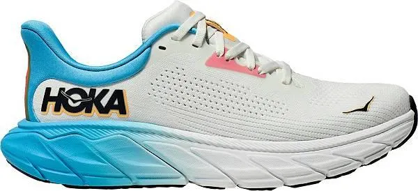 HOKA Women's Arahi 7 Running Shoes
