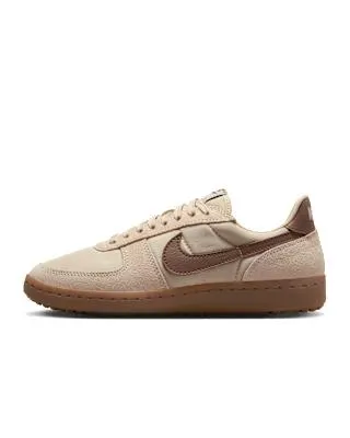 Nike Field General