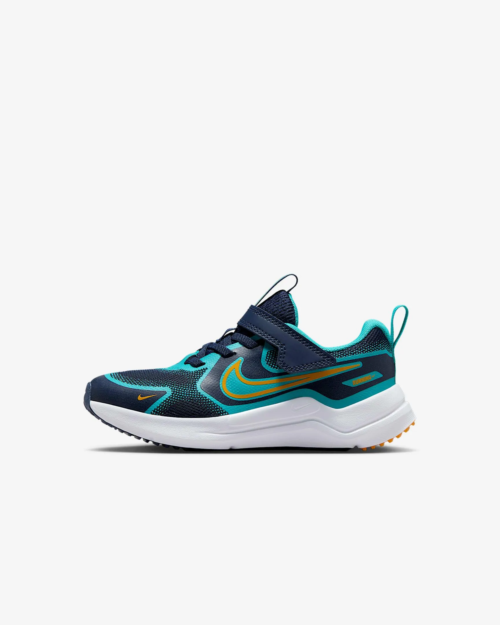 Nike Cosmic Runner