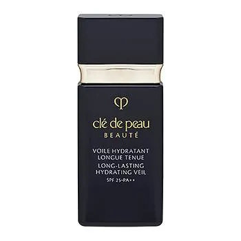 Long-Lasting Hydrating Veil SPF25 PA++