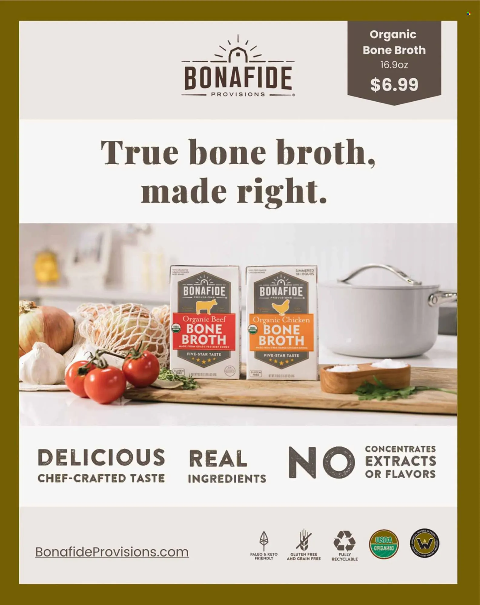 Catálogo de Harris Teeter weekly ad 31 de diciembre al 27 de enero 2026 - Página 15