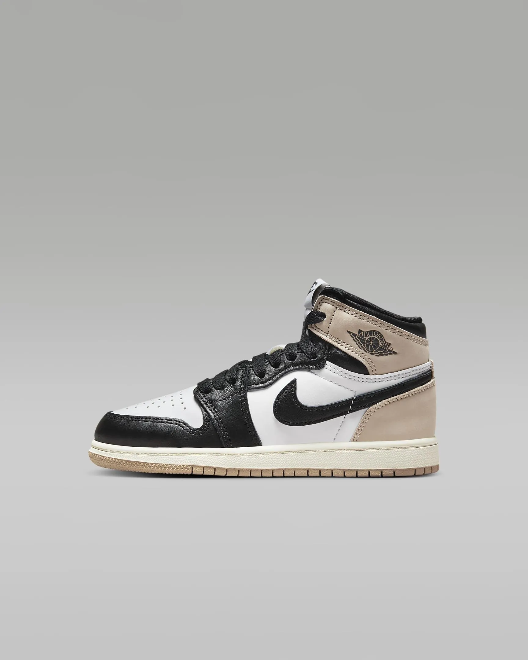 Jordan 1 Retro High OG 'Latte'