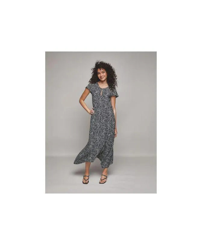 También podría gustarte