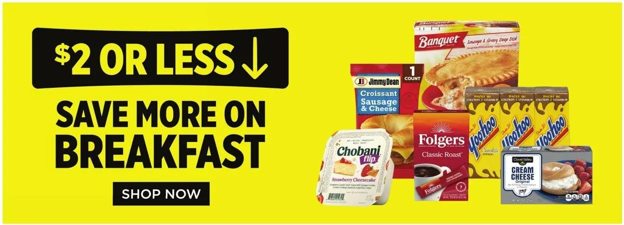 Catálogo de Dollar General Current weekly ad 30 de noviembre al 6 de diciembre 2025 - Página 7