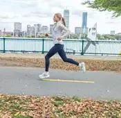 New Balance Women's Fresh Foam X 1080v14 Running Shoes