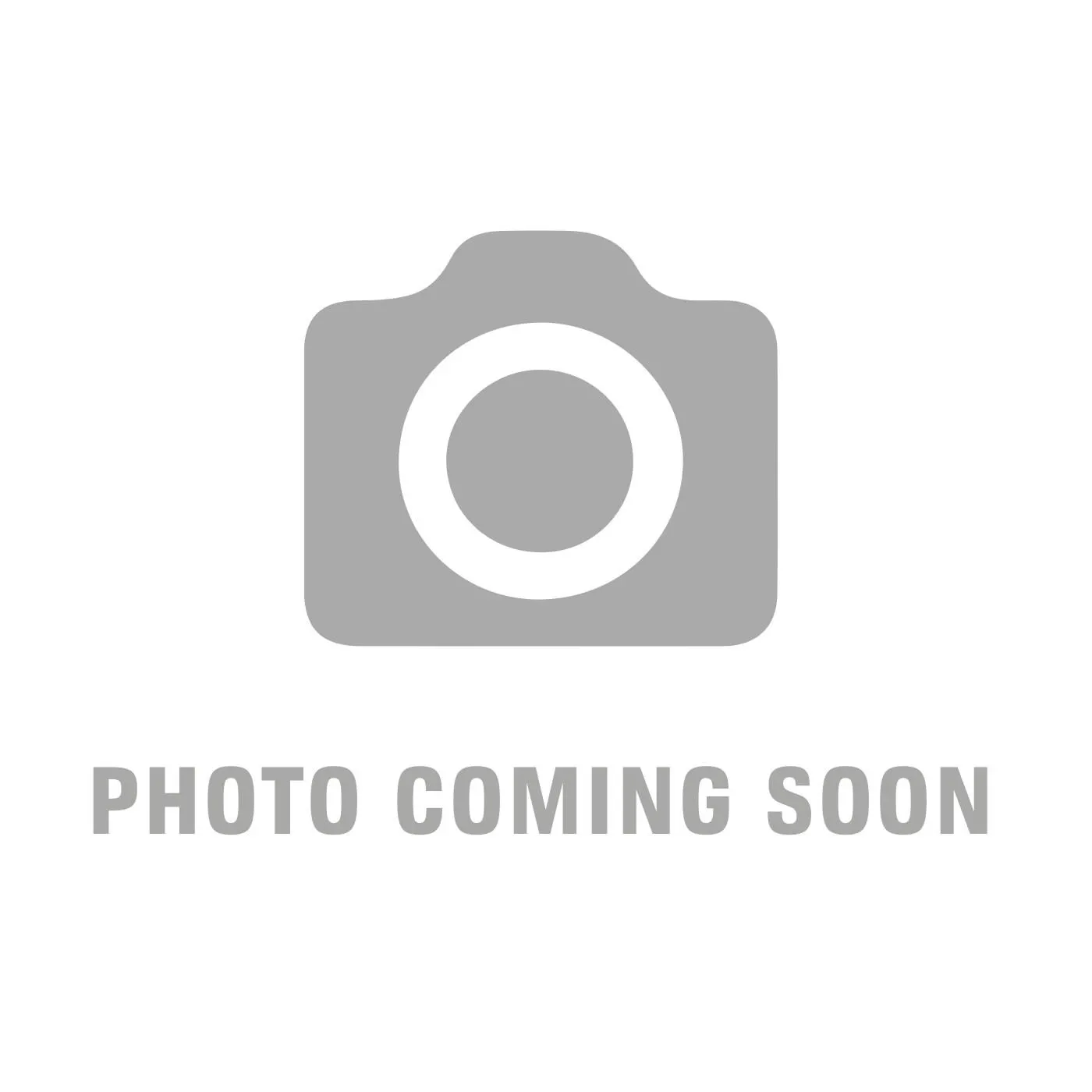 ProElite Exterior Decal