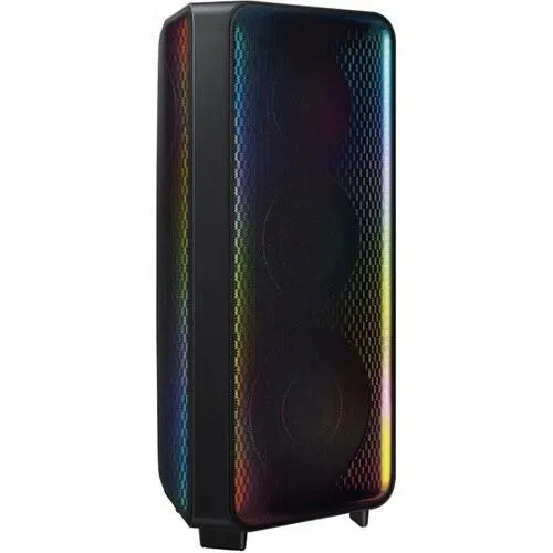 Sound Tower Party Audio Speaker