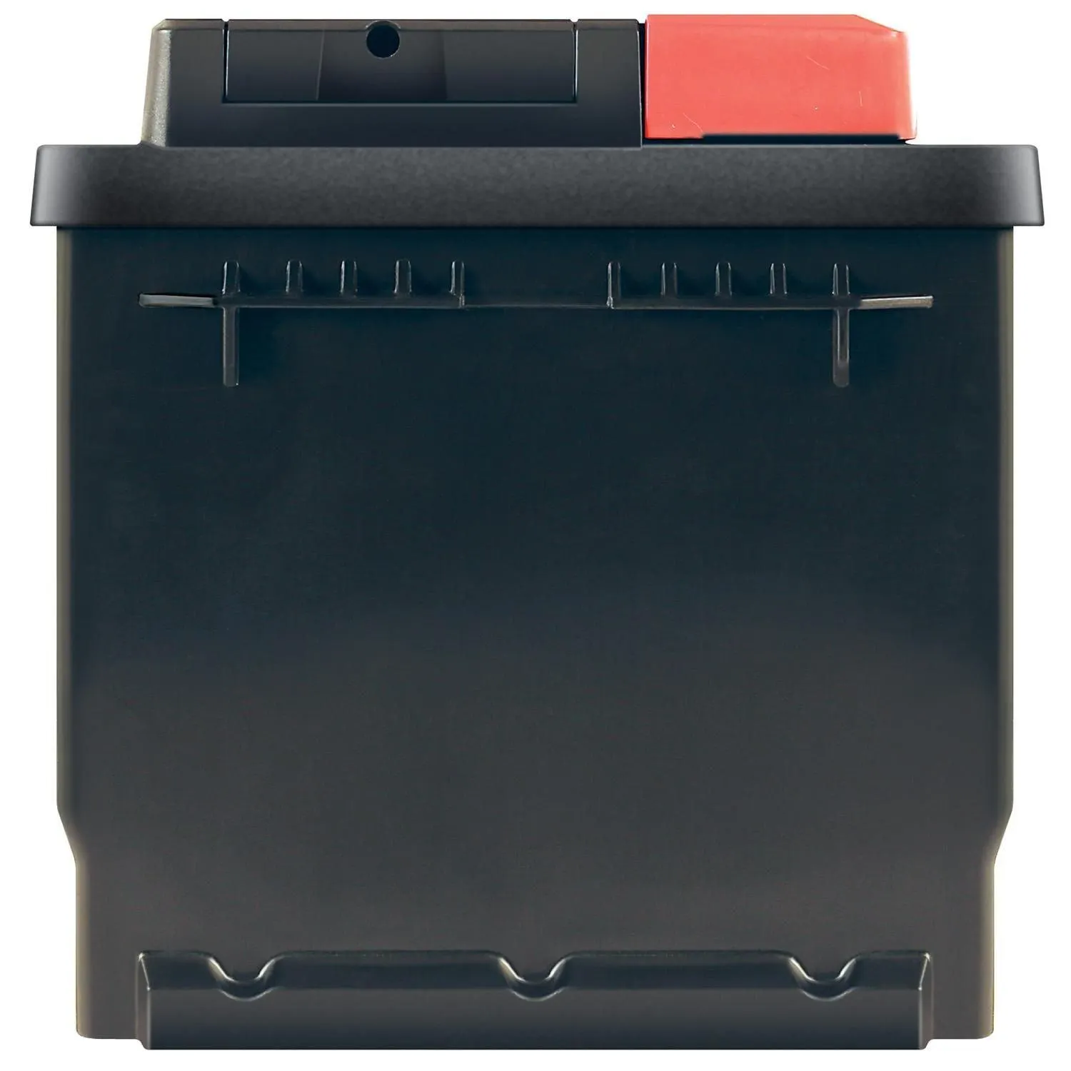 Duralast Gold Group Size 48 H6 Battery H6-DLG