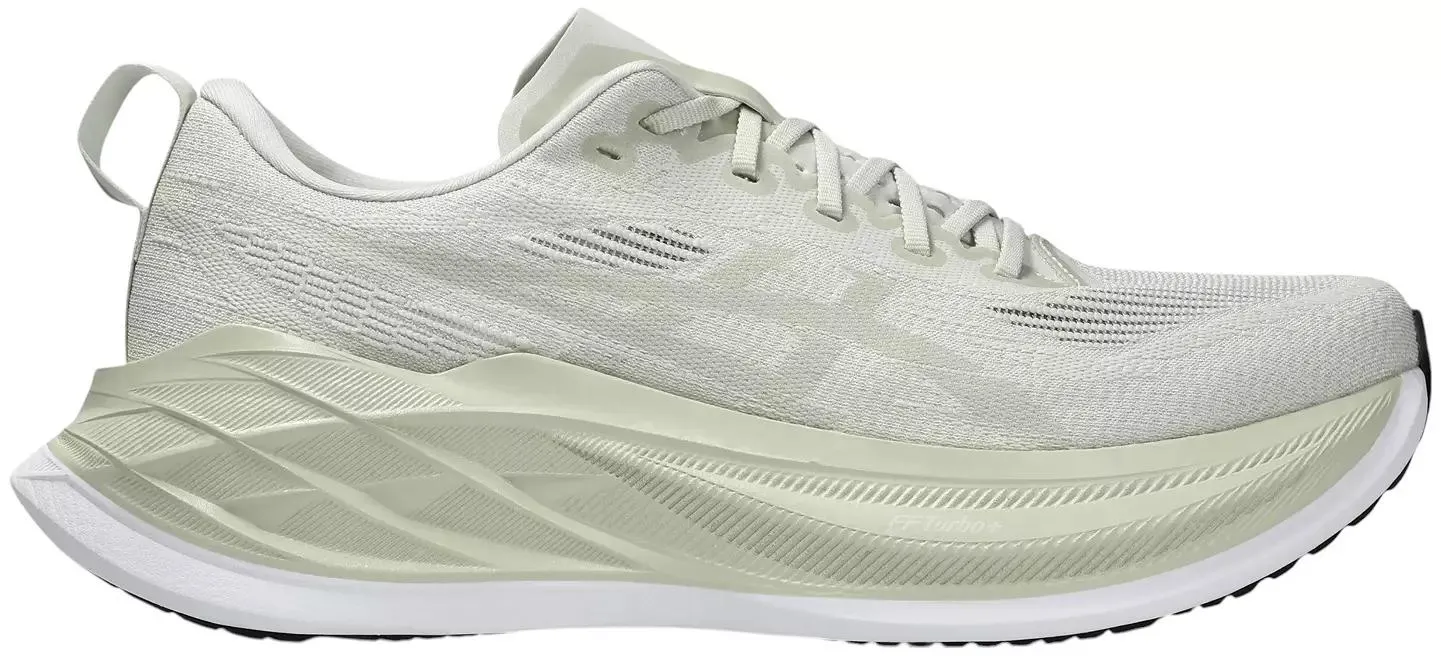 ASICS SUPERBLAST 2 Running Shoes