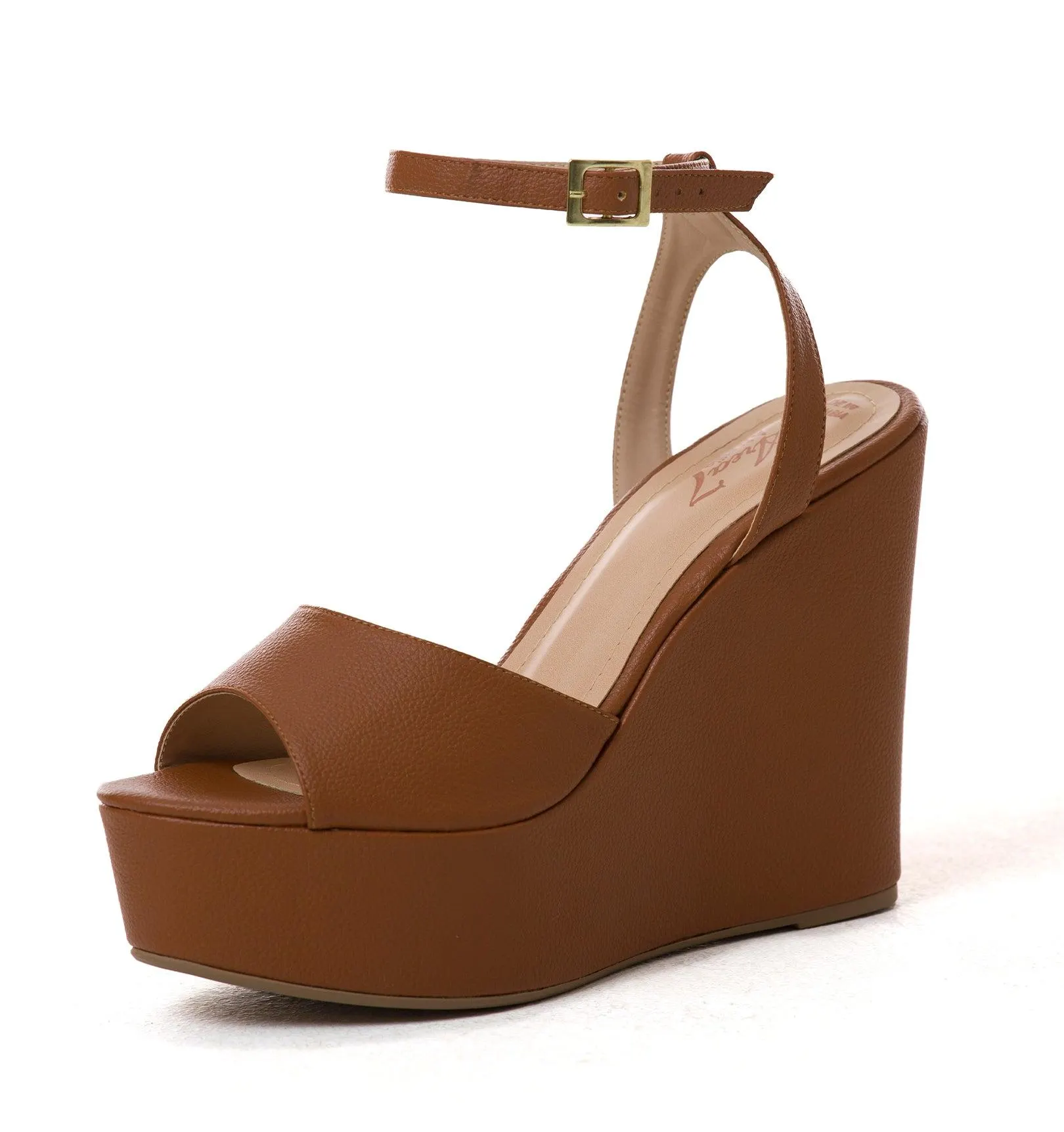 Calzado Modelo Planta 4C291SPA