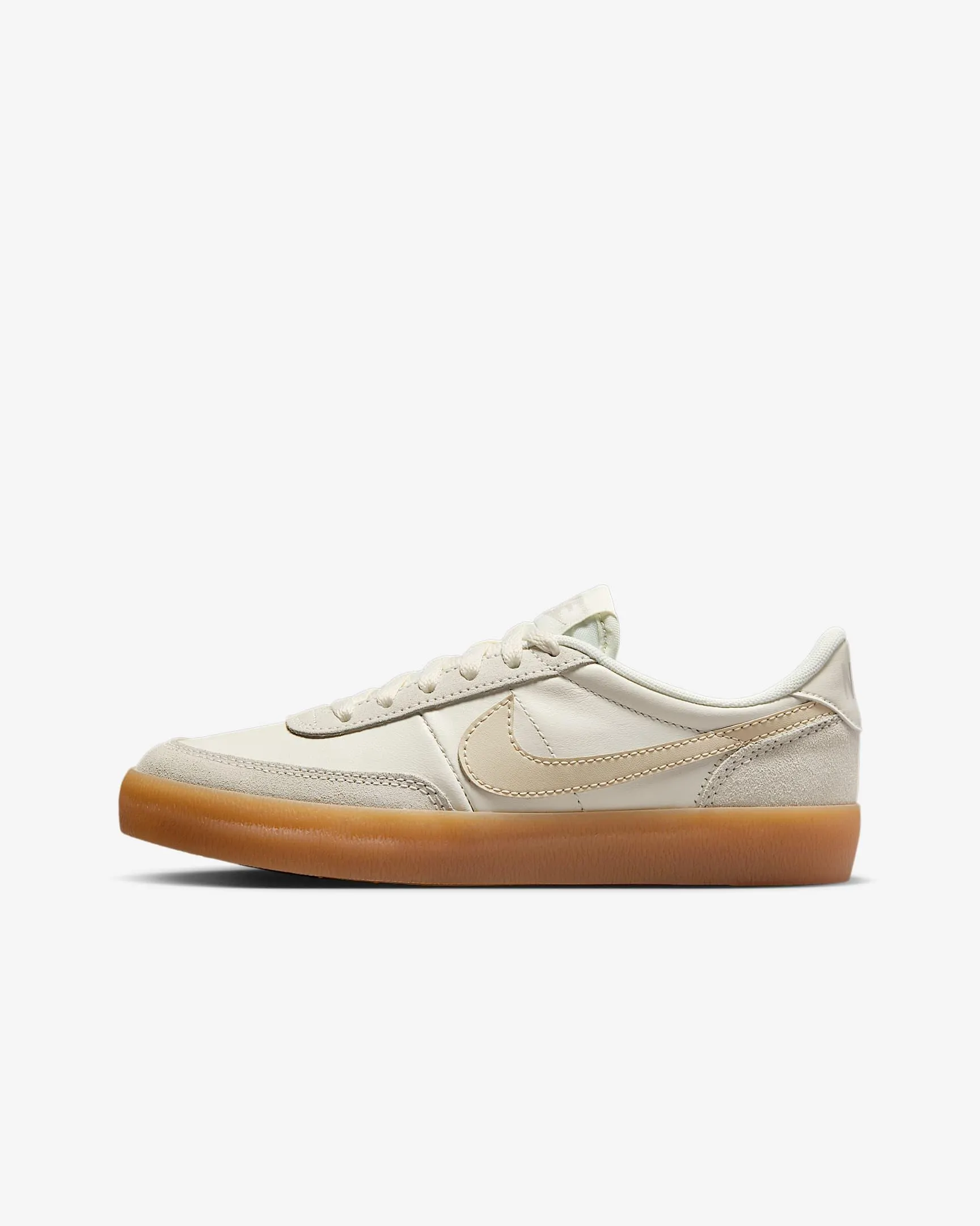 Nike Killshot 2