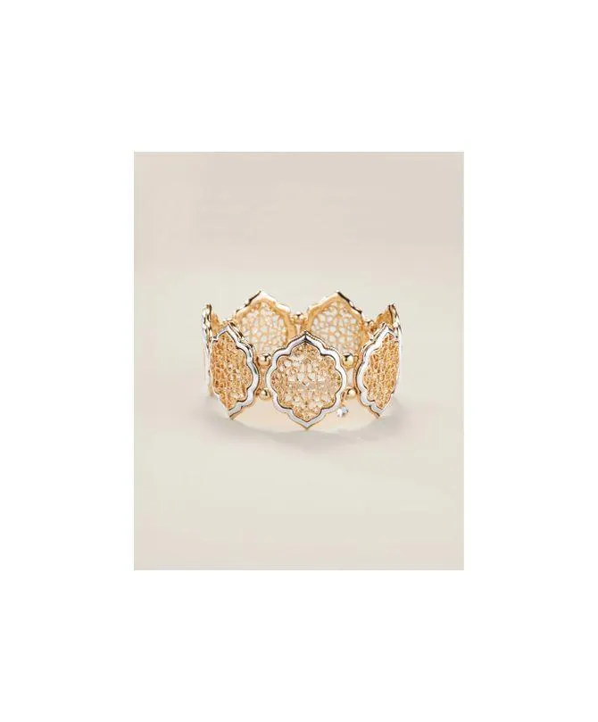 También podría gustarte