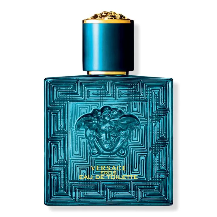 Eros Eau de Toilette