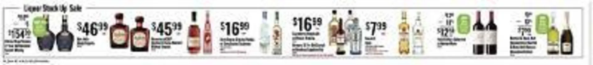 Catálogo de Jons International Weekly Ad 5 de junio al 11 de junio 2024 - Página 6