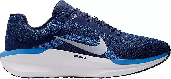 Nike Men's Winflo 11 Running Shoes