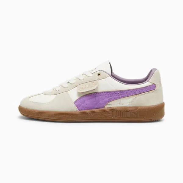 Tenis Palermo PUMA x SOPHIA CHANG