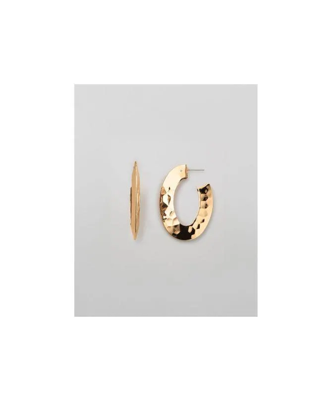 También podría gustarte