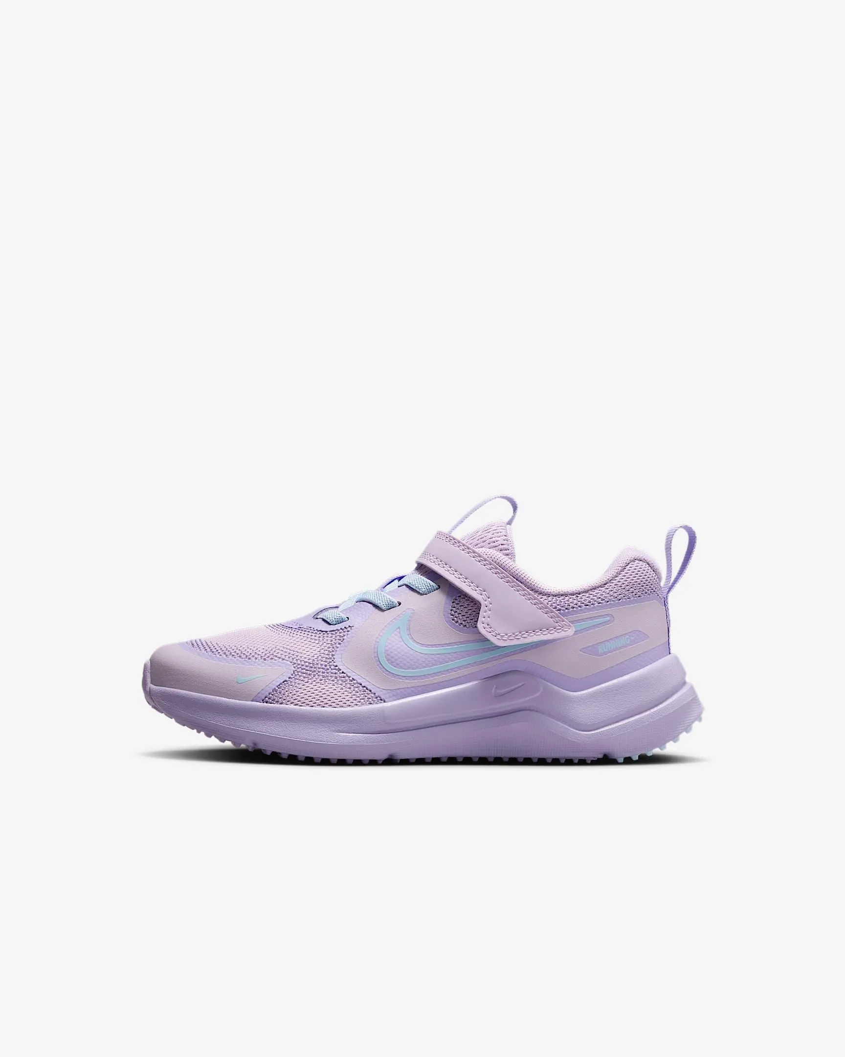 Nike Cosmic Runner