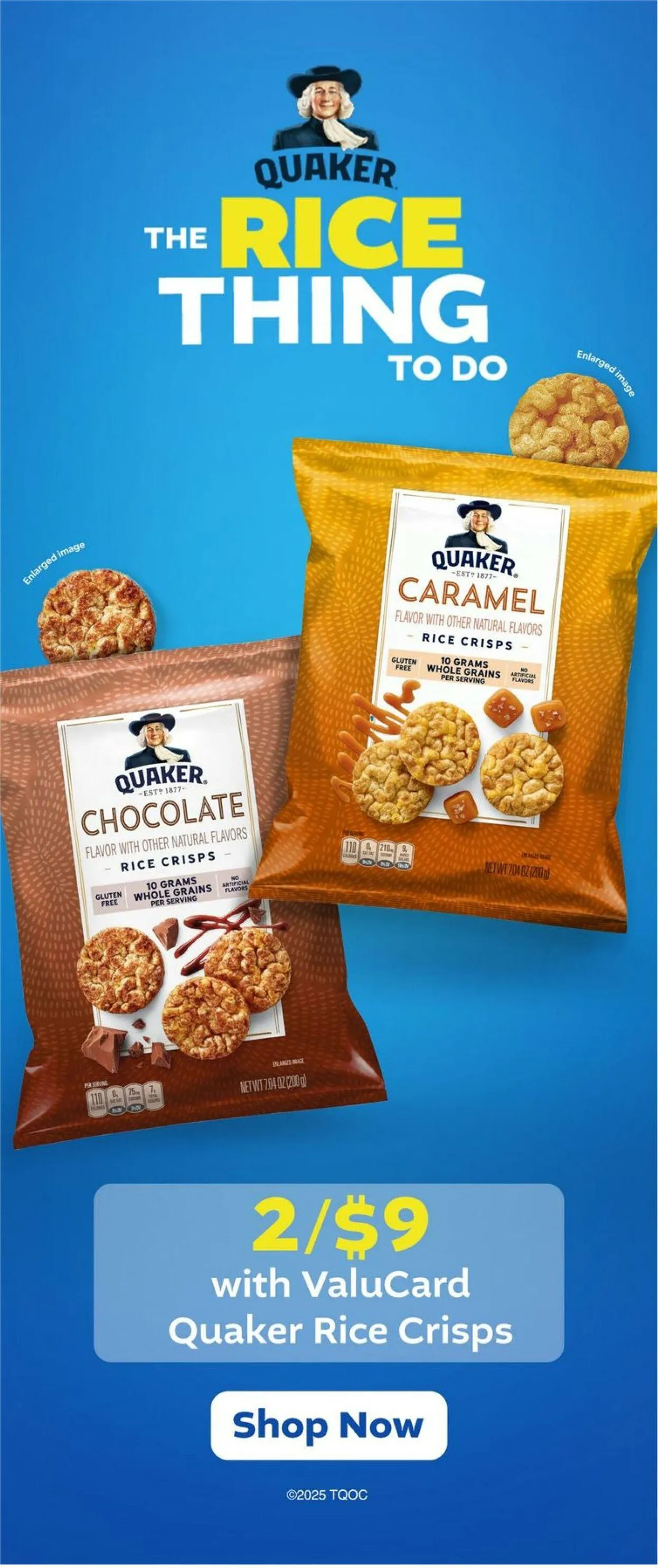 Weekly ad Food City Current weekly ad from May 21 to May 27 2025 - Page 15