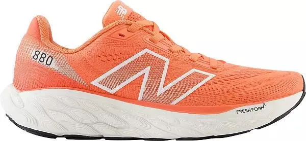 New Balance Women's Fresh Foam X 880v14 Running Shoes