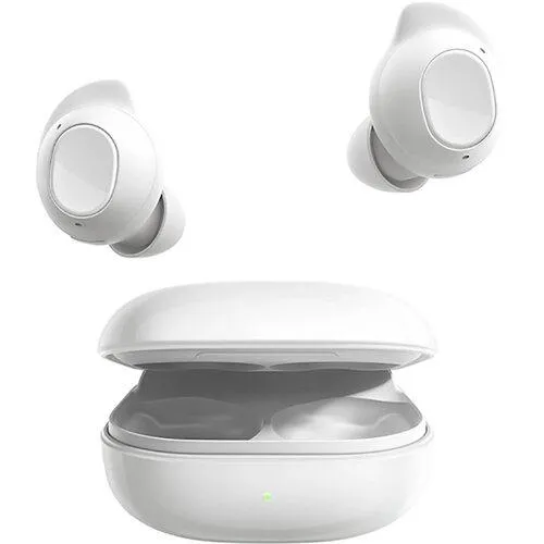 Galaxy Buds FE - White