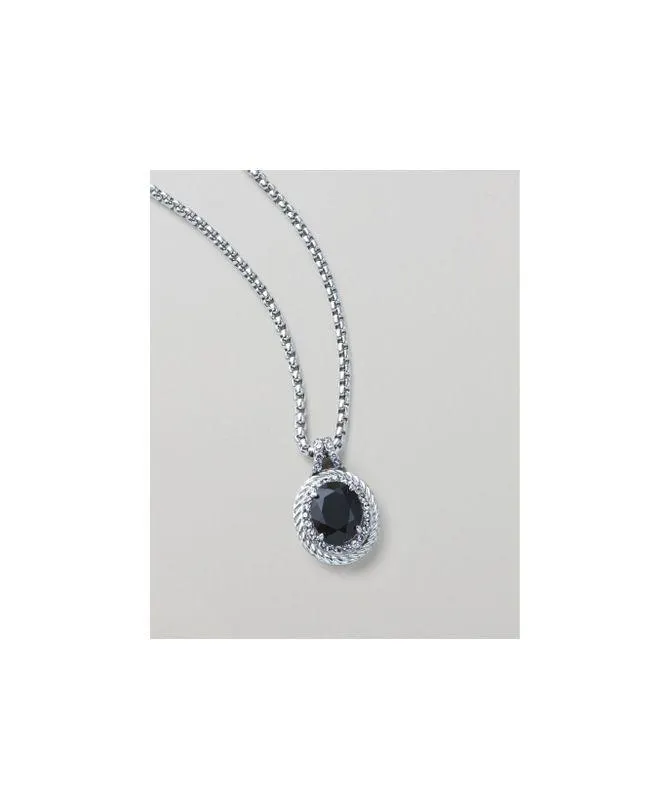 También podría gustarte