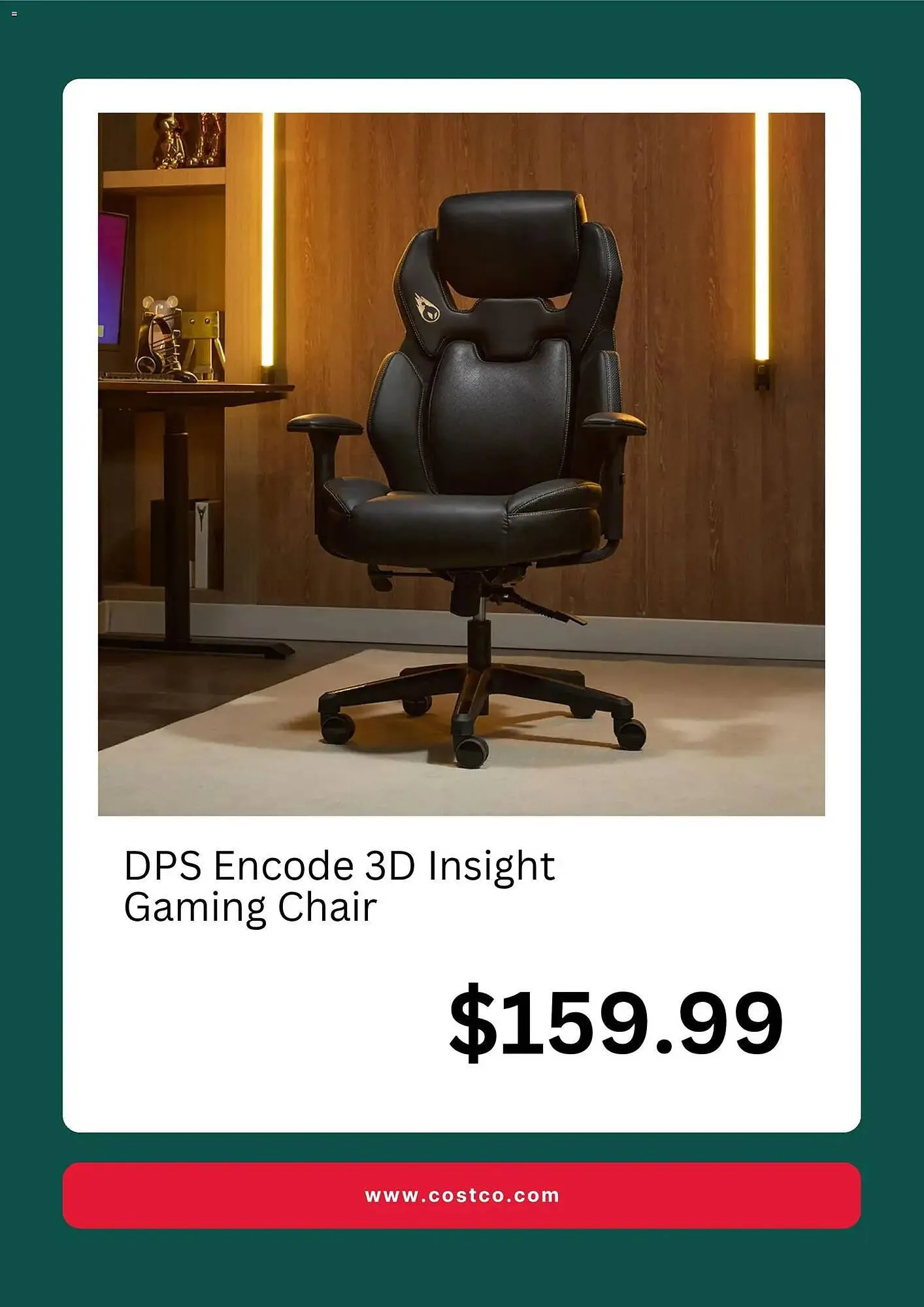 Catálogo de Costco weekly ad 15 de diciembre al 2 de enero 2026 - Página 6