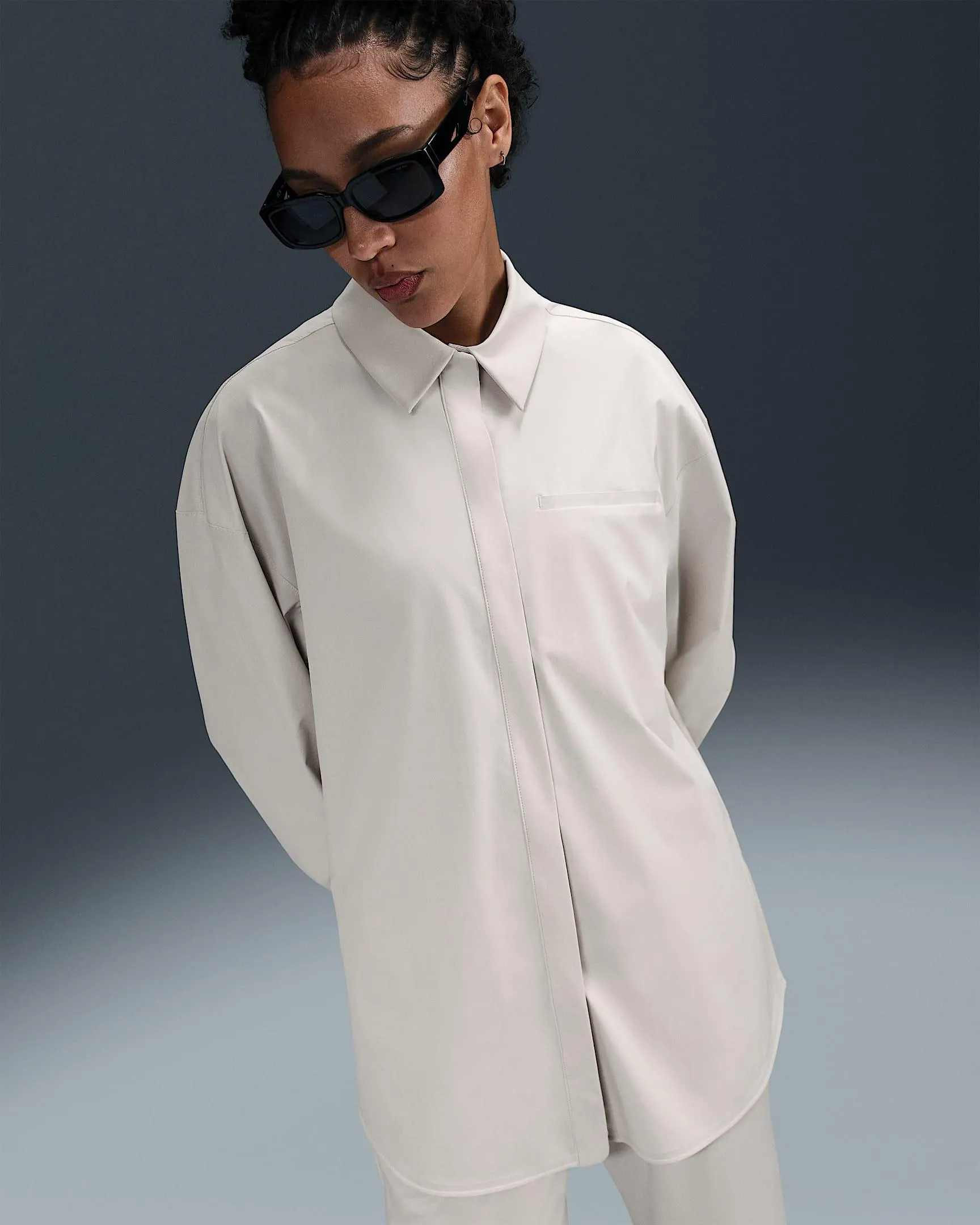Nike 24.7 PerfectStretch