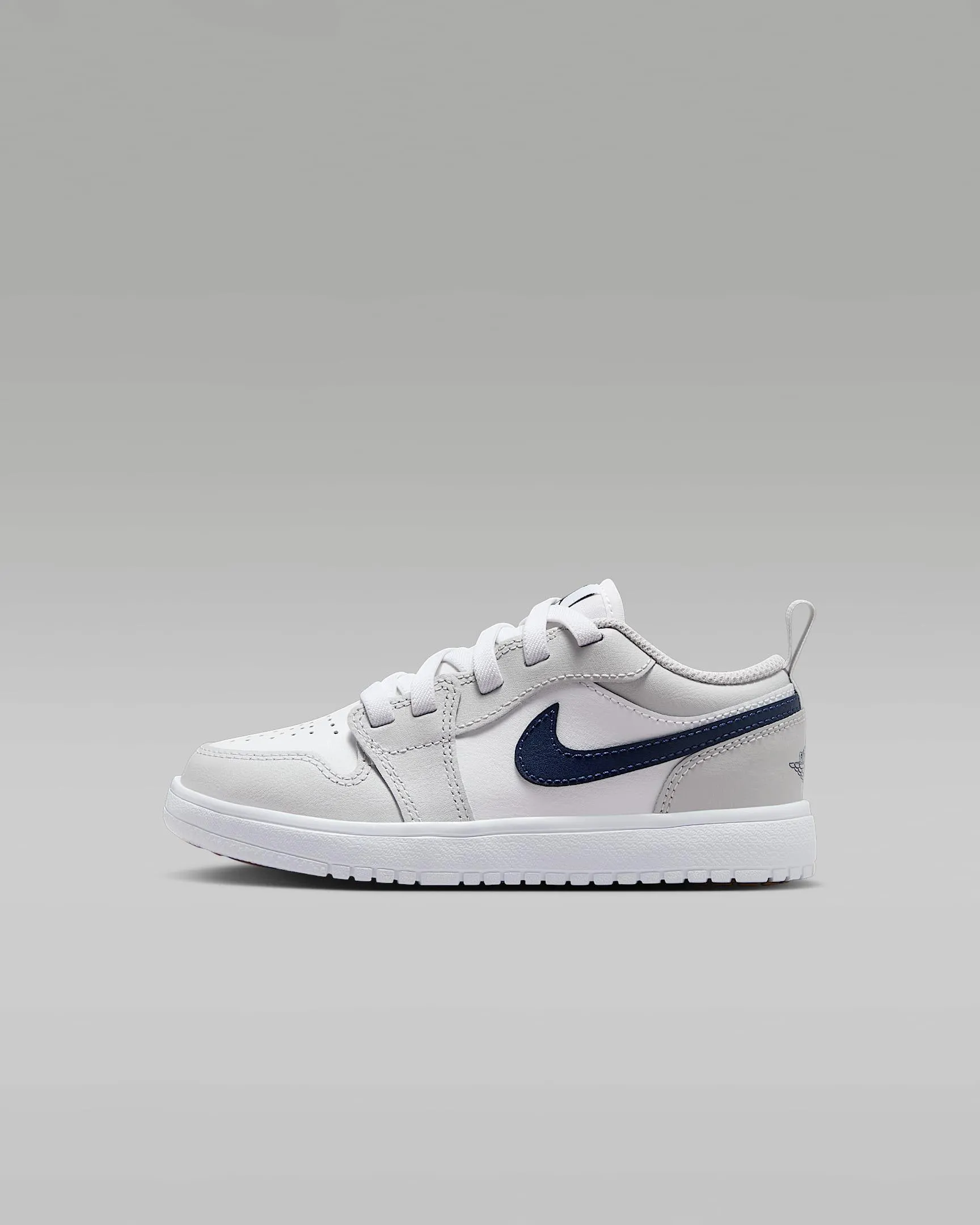 Jordan 1 Low Alt