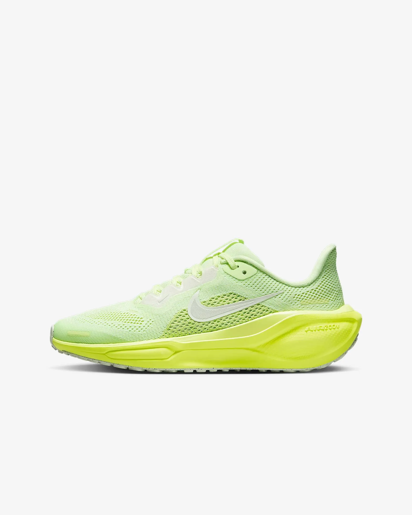 Nike Pegasus 41
