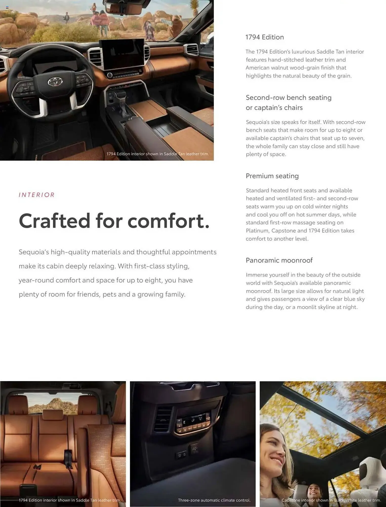 Weekly ad Toyota Weekly Ad from November 27 to December 31 2025 - Page 4