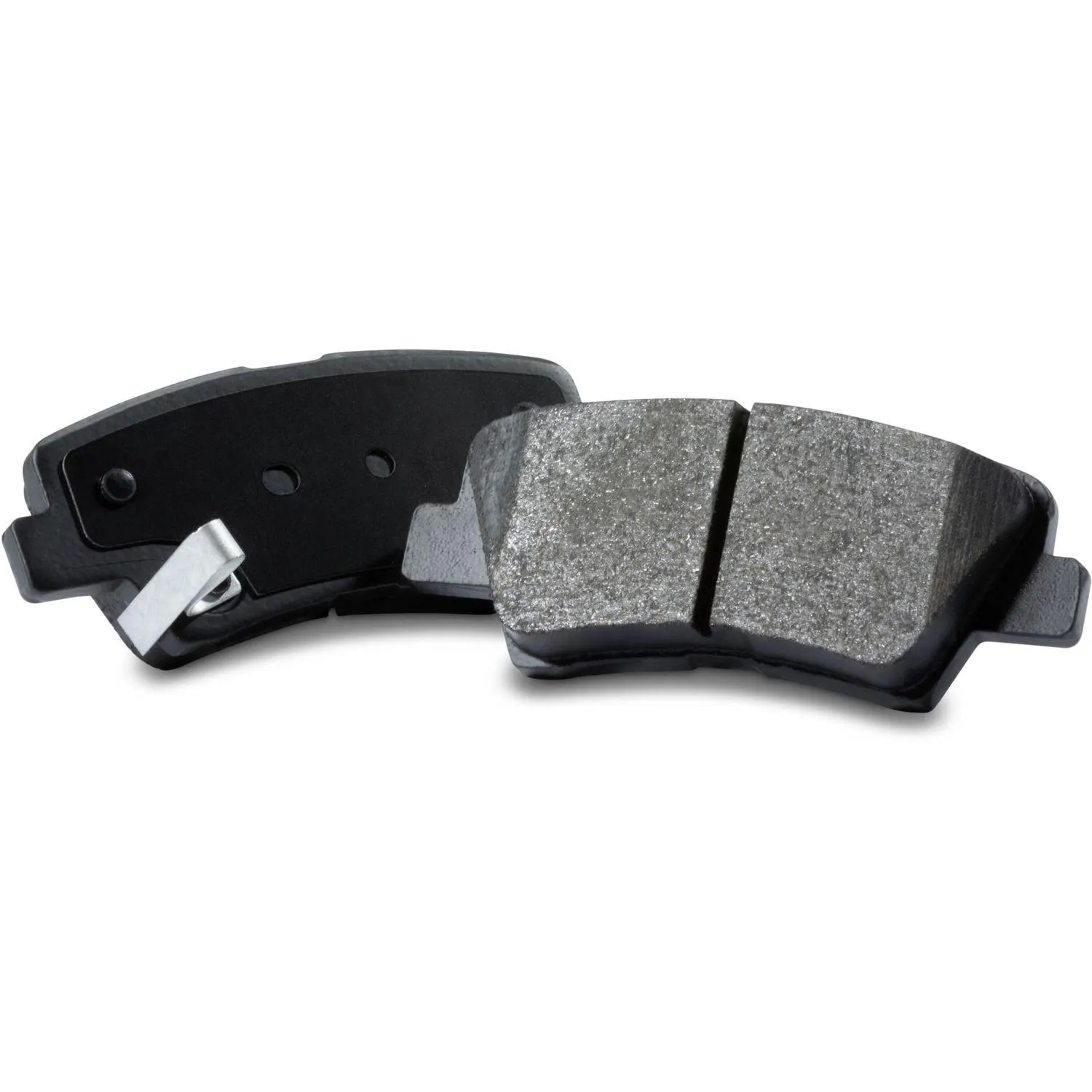 Duralast Ceramic Disc Brake Pad Set D1313