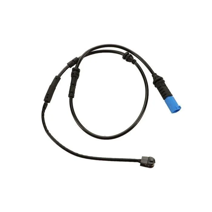 Duralast Brake Pad Wear Sensor 10310