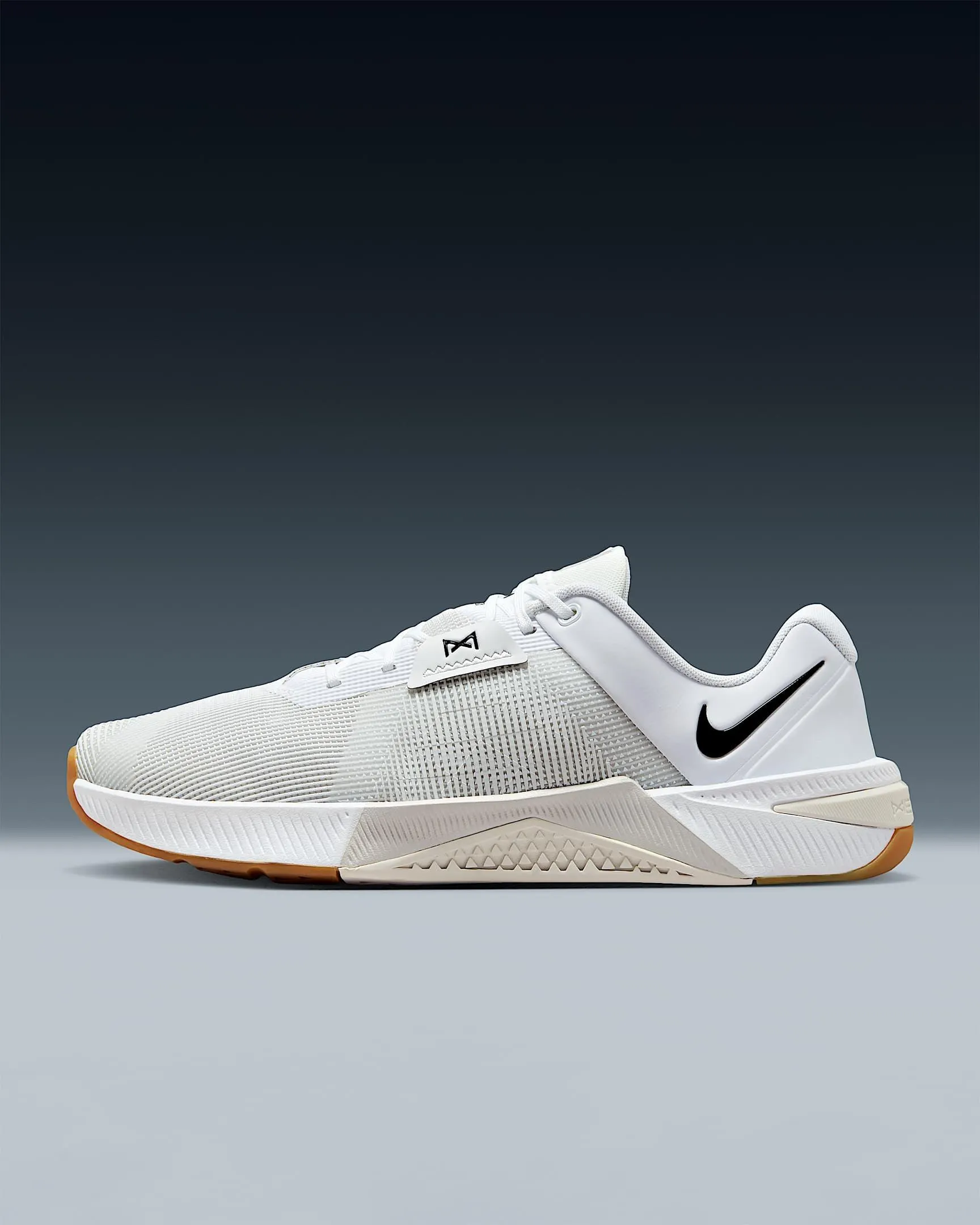 Nike Metcon 10