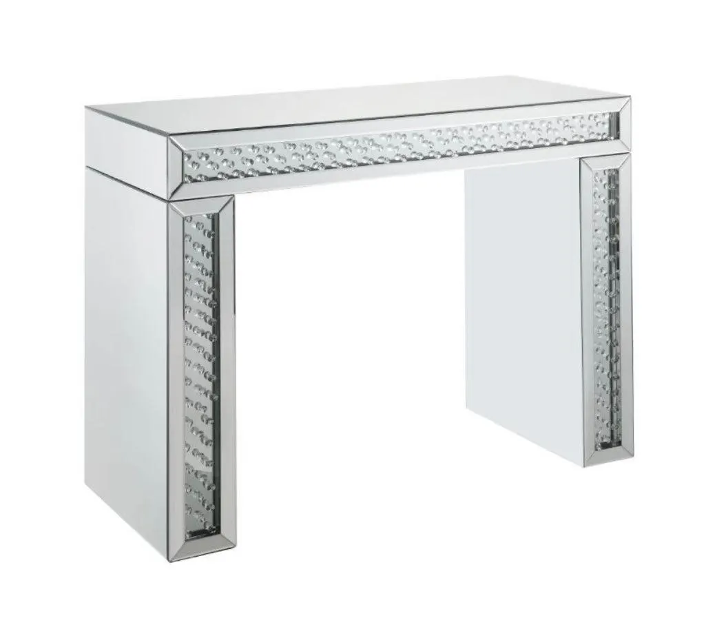 Escritorio de tocador Nysa 90159