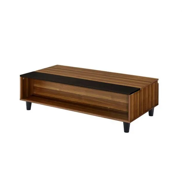 Avala 21" Coffee Table by Acme Furniture