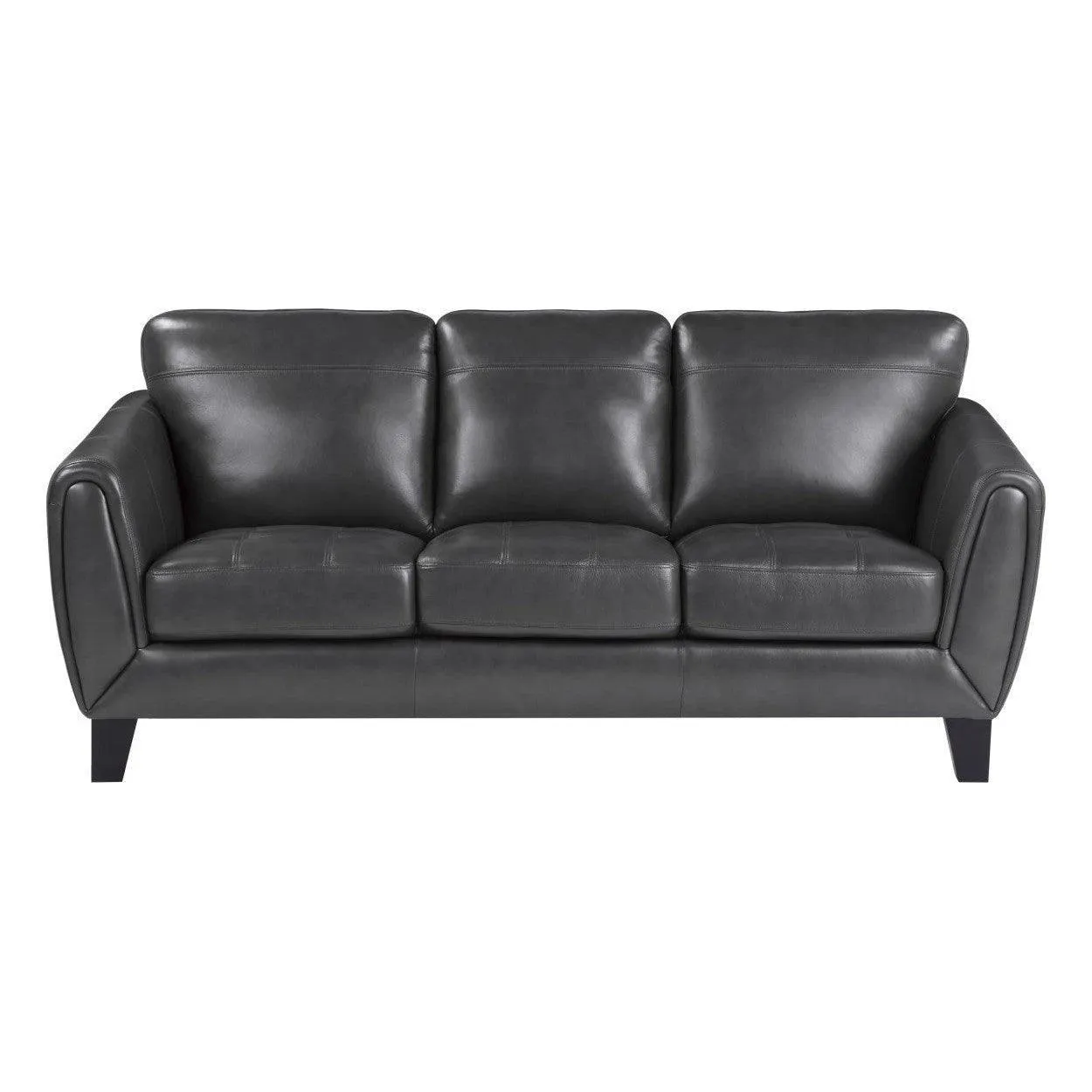 Homelegance Sofa