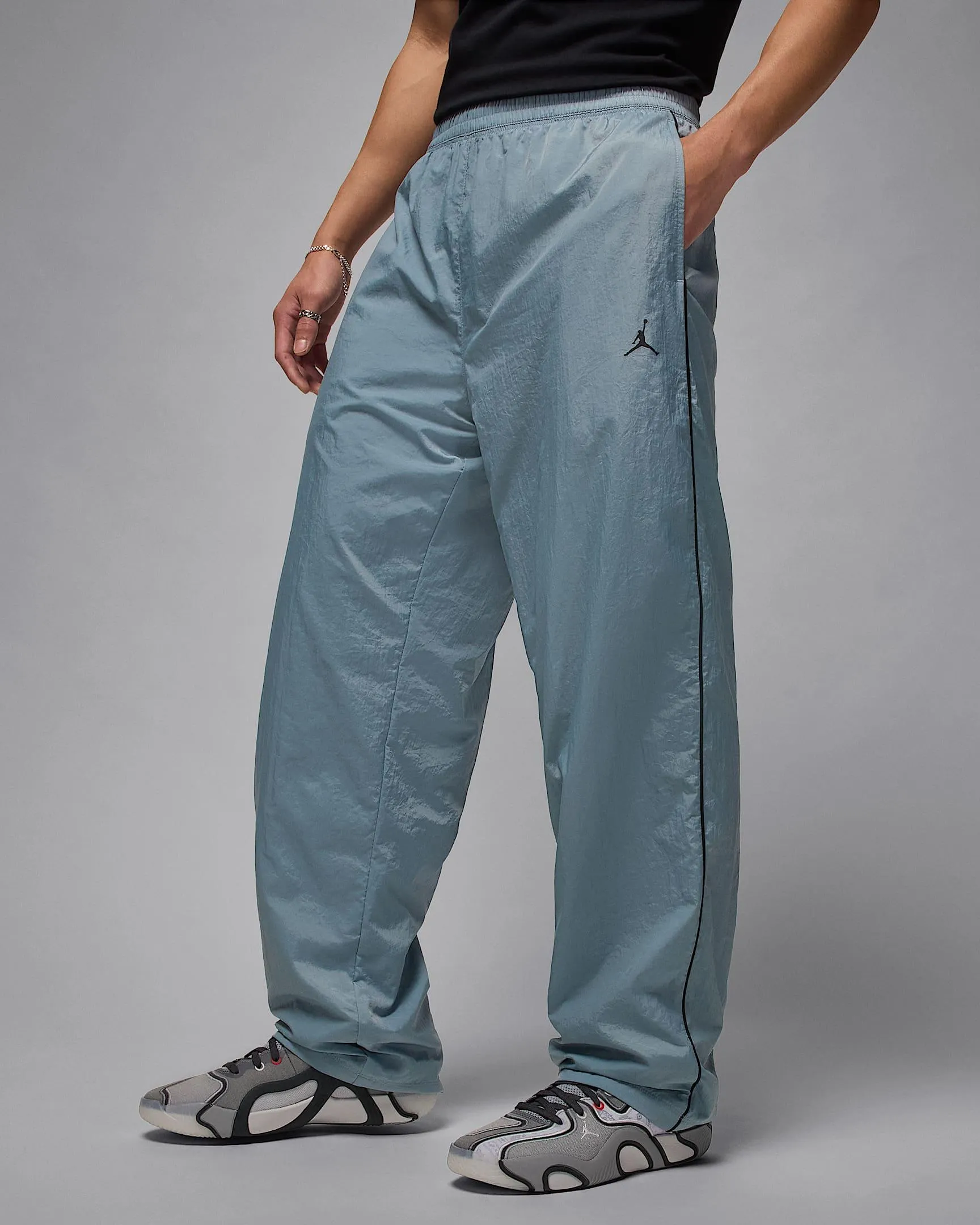 Jordan Sport Classic