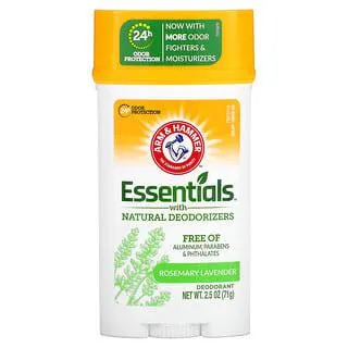 Hasta un 50% de descuento en Suplementos digestivos