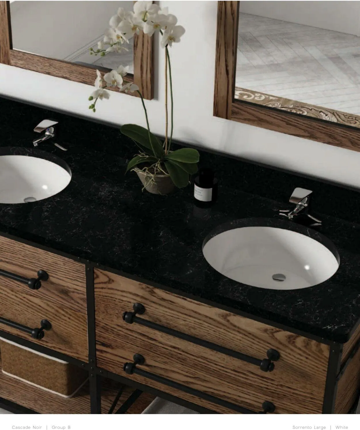 Catálogo de Menards Current weekly ad 1 de enero al 31 de diciembre 2025 - Página 61