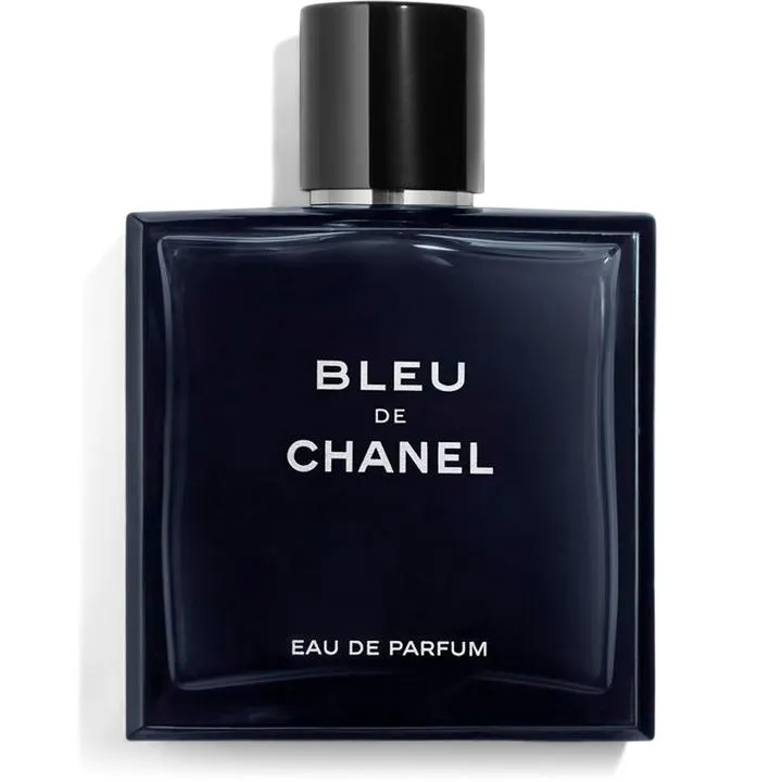 BLEU DE CHANEL Eau de Parfum Spray