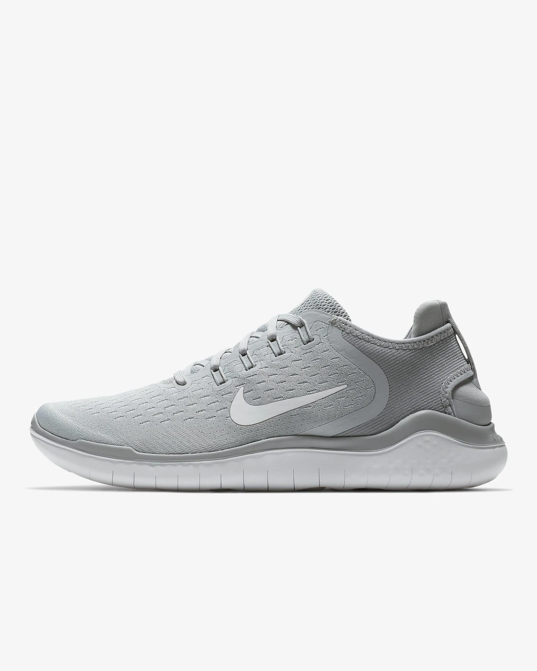 Nike Free Run 2018