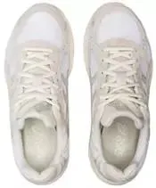 ASICS Women's Gel-1130 Shoes