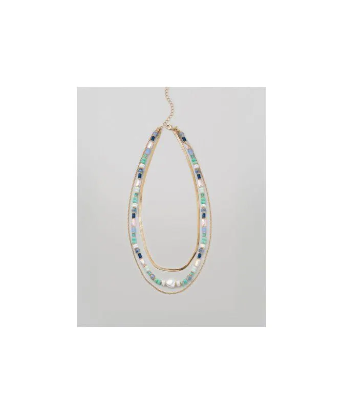 También podría gustarte