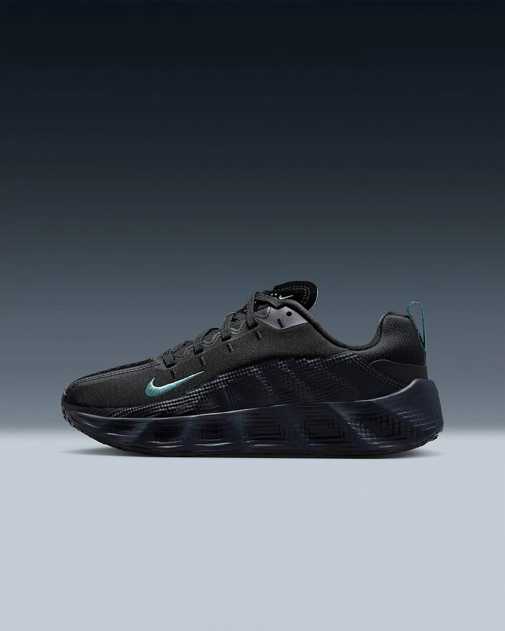 Nike Ava Rover