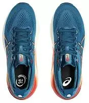 ASICS Men's GEL-KAYANO 31 Running Shoes