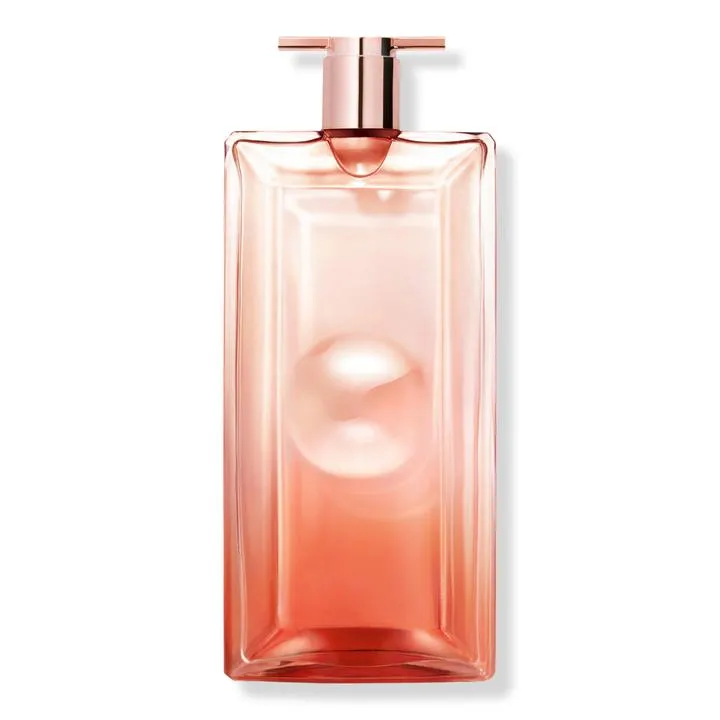 Idôle Now Eau De Parfum
