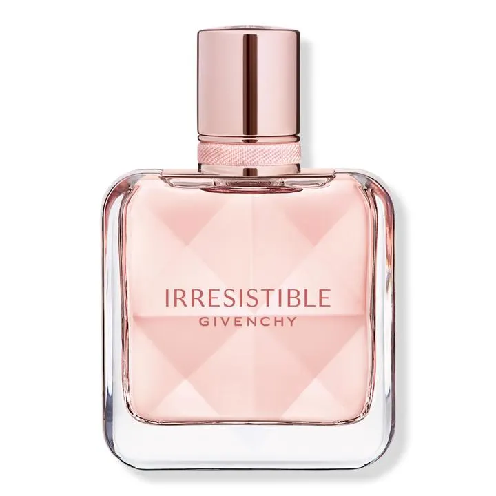 Irresistible Eau de Parfum