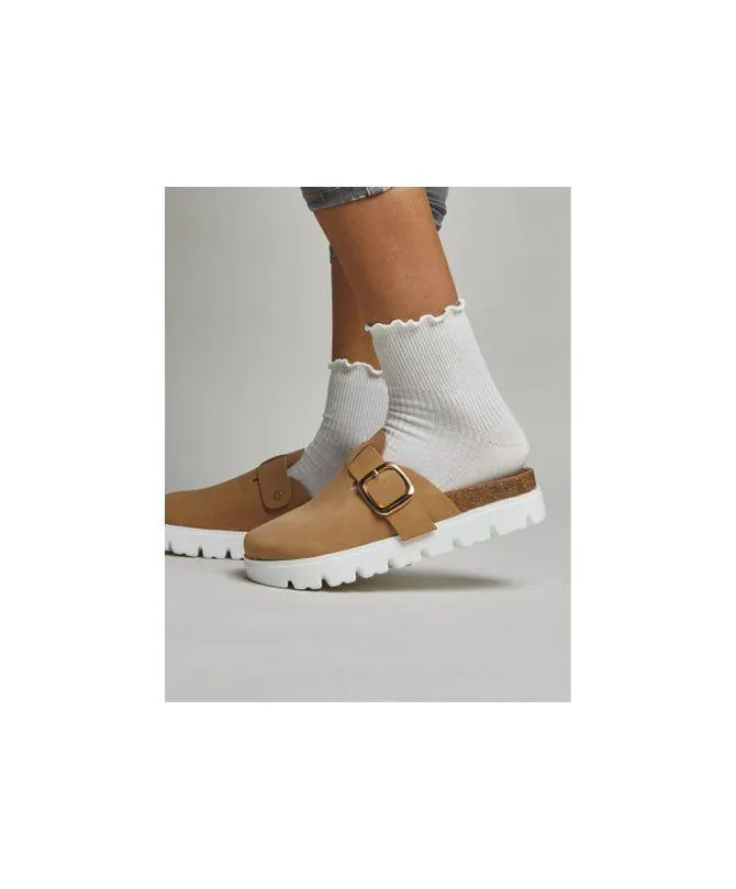 También podría gustarte