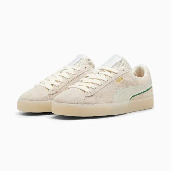Tenis Classics OG de gamuza
